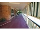 8 Rasmussen Avenue, Hay Point QLD 4740