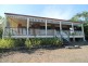 8 Rasmussen Avenue, Hay Point QLD 4740