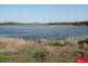 8 Rasmussen Avenue, Hay Point QLD 4740