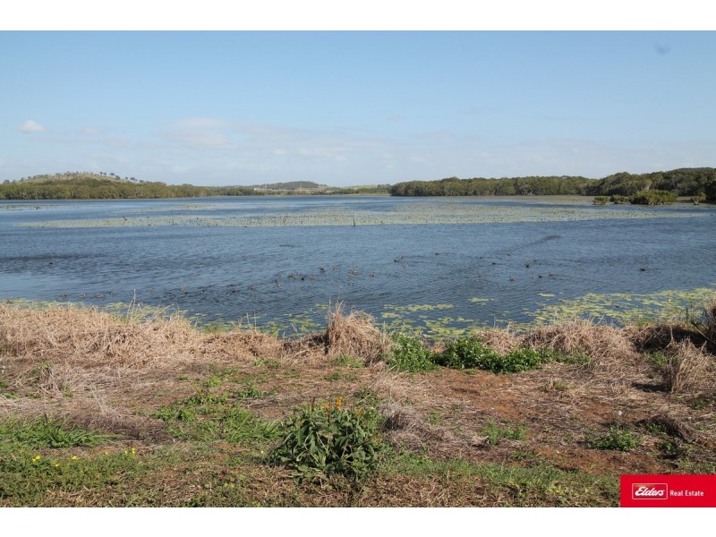 8 Rasmussen Avenue, Hay Point QLD 4740