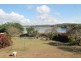 8 Rasmussen Avenue, Hay Point QLD 4740