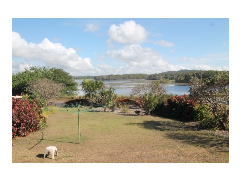 8 Rasmussen Avenue, Hay Point QLD 4740