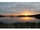 8 Rasmussen Avenue, Hay Point QLD 4740