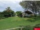 8 Rasmussen Avenue, Hay Point QLD 4740