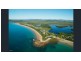 8 Rasmussen Avenue, Hay Point QLD 4740