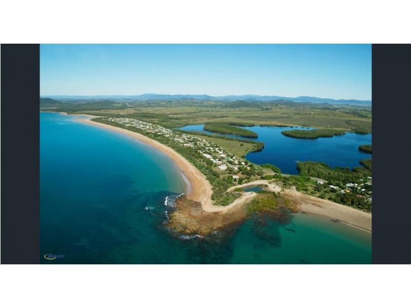 8 Rasmussen Avenue, Hay Point QLD 4740