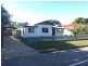 20 Ungerer Street, North Mackay QLD 4740