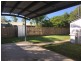 20 Ungerer Street, North Mackay QLD 4740