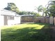 20 Ungerer Street, North Mackay QLD 4740
