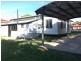 20 Ungerer Street, North Mackay QLD 4740