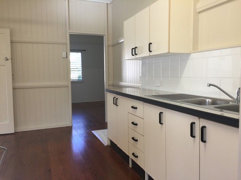 20 Ungerer Street, North Mackay QLD 4740