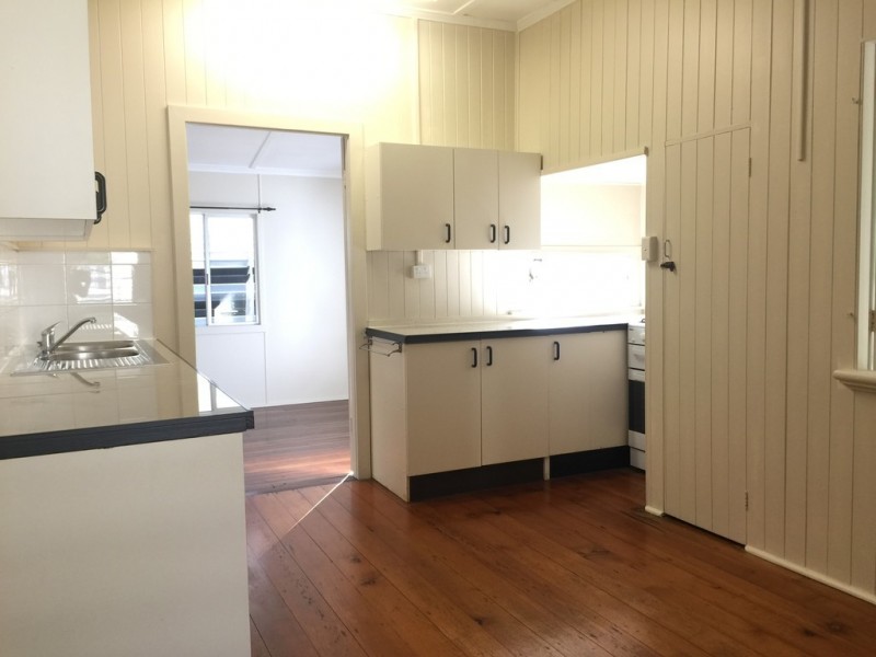 20 Ungerer Street, North Mackay QLD 4740