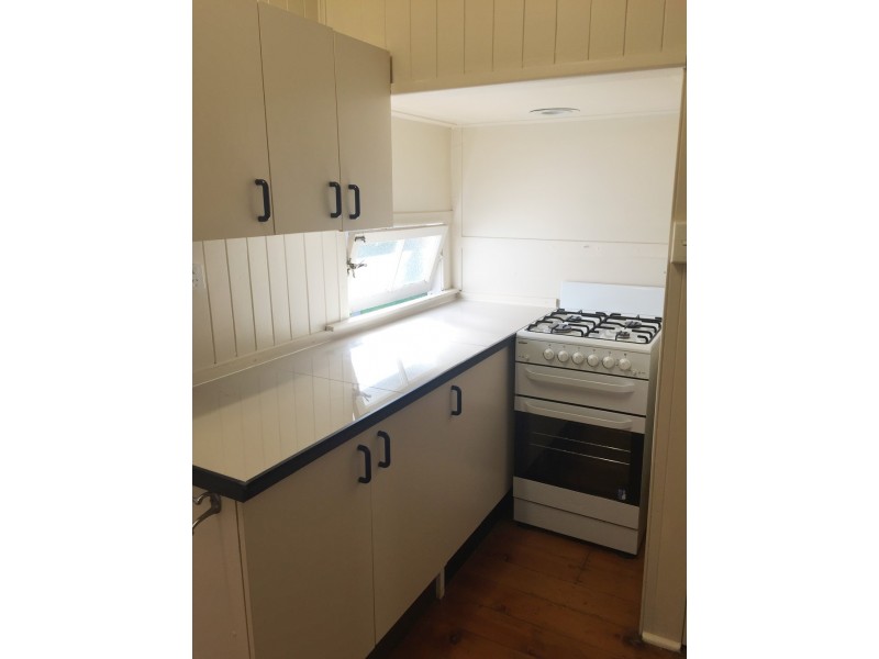 20 Ungerer Street, North Mackay QLD 4740