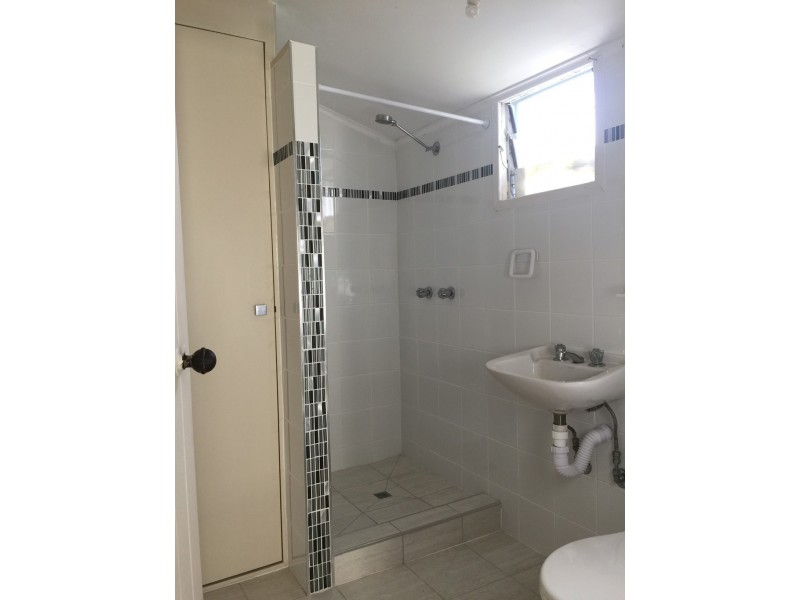 20 Ungerer Street, North Mackay QLD 4740