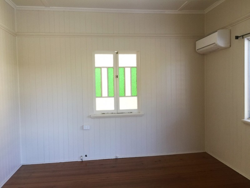 20 Ungerer Street, North Mackay QLD 4740