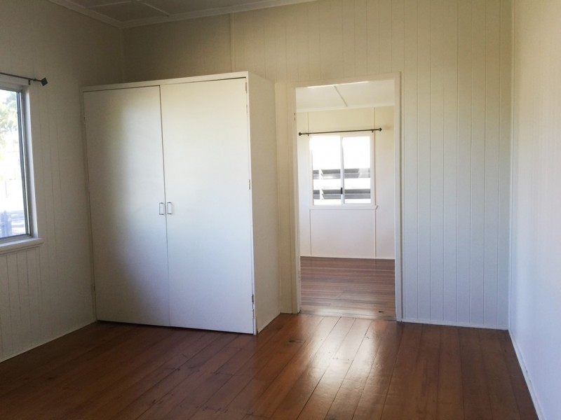 20 Ungerer Street, North Mackay QLD 4740