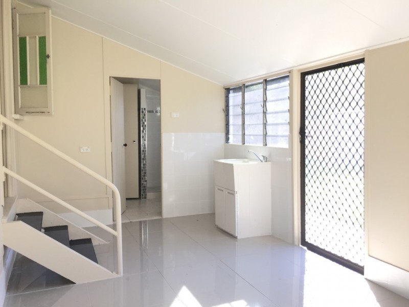 20 Ungerer Street, North Mackay QLD 4740