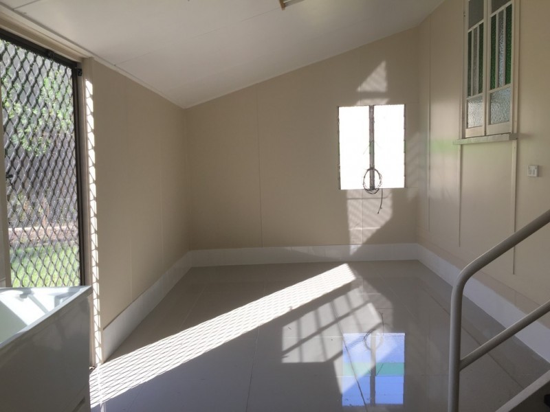 20 Ungerer Street, North Mackay QLD 4740