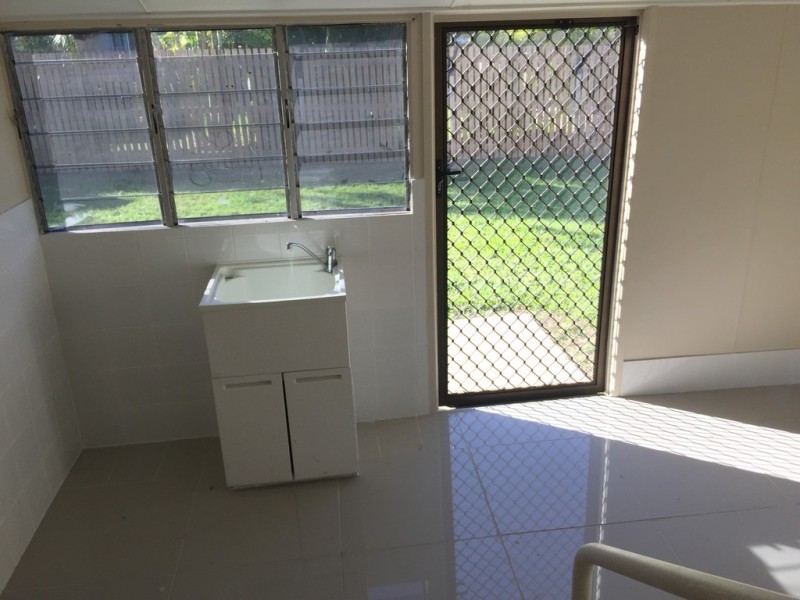 20 Ungerer Street, North Mackay QLD 4740