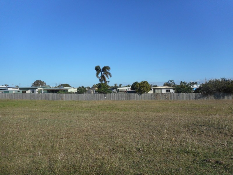 64 Superior Boulevard, Andergrove QLD 4740