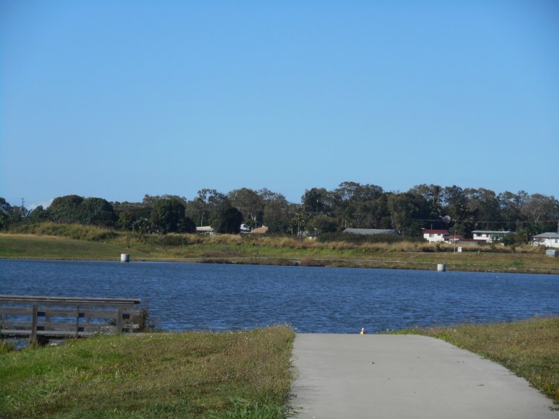 64 Superior Boulevard, Andergrove QLD 4740