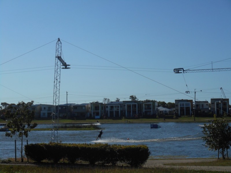 64 Superior Boulevard, Andergrove QLD 4740