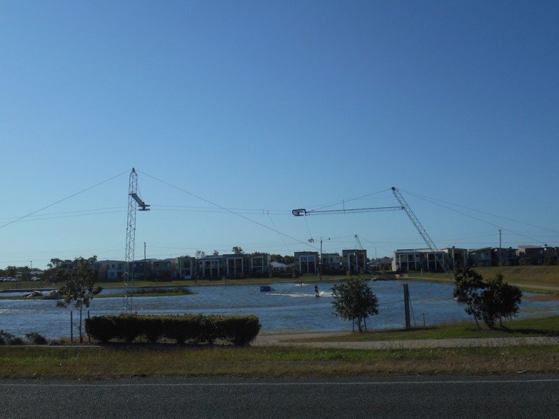 64 Superior Boulevard, Andergrove QLD 4740