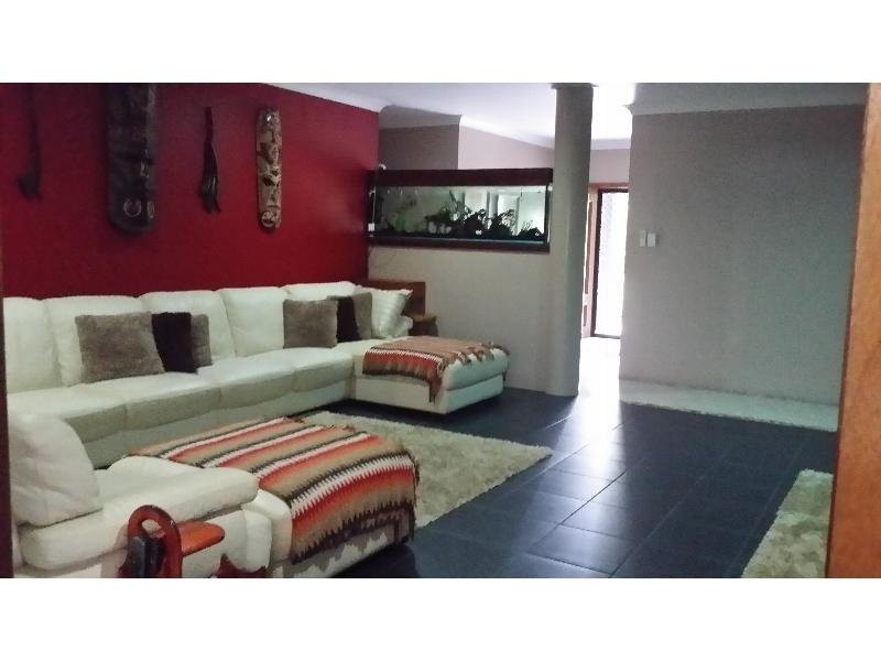 73 Johnson Road, Koumala QLD 4738