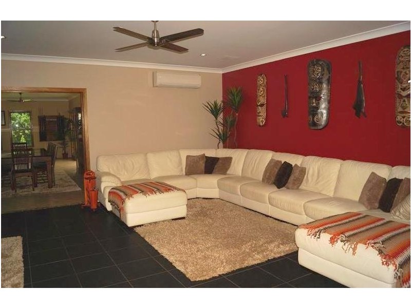 73 Johnson Road, Koumala QLD 4738