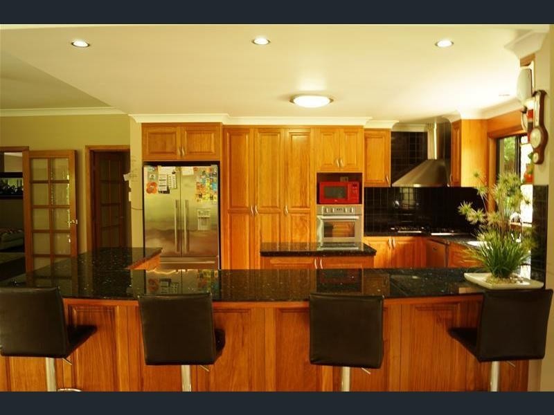 73 Johnson Road, Koumala QLD 4738