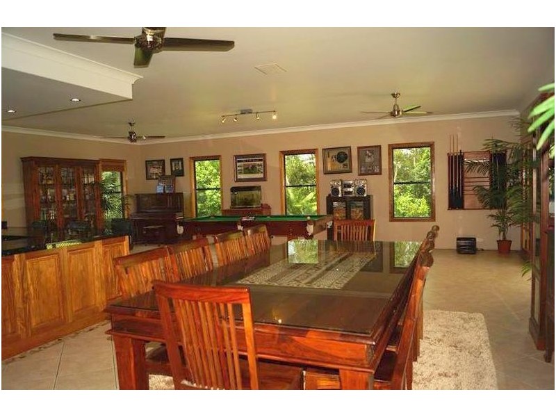 73 Johnson Road, Koumala QLD 4738