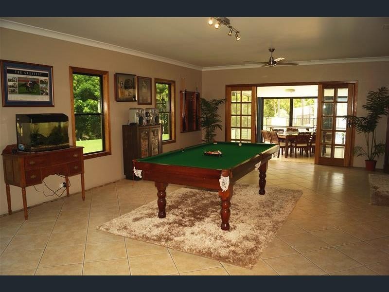 73 Johnson Road, Koumala QLD 4738