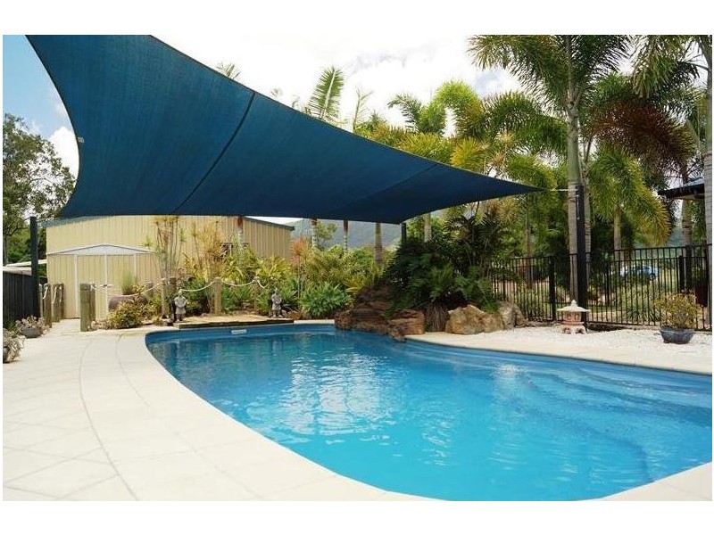 73 Johnson Road, Koumala QLD 4738