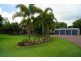 73 Johnson Road, Koumala QLD 4738