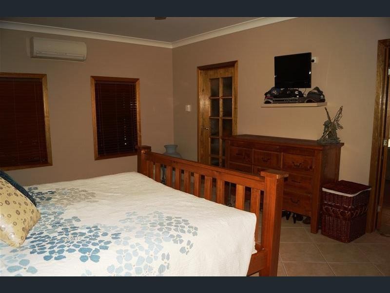 73 Johnson Road, Koumala QLD 4738