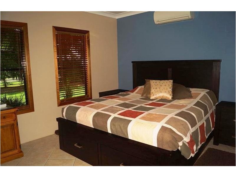 73 Johnson Road, Koumala QLD 4738