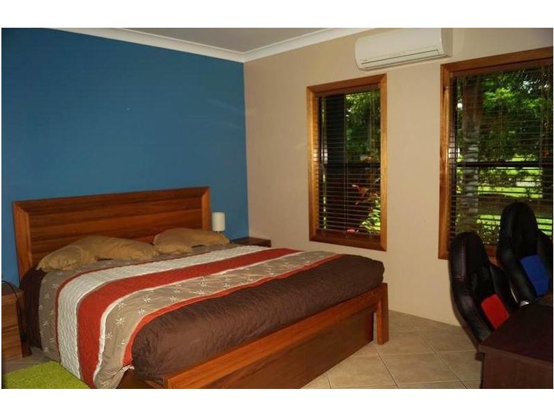 73 Johnson Road, Koumala QLD 4738