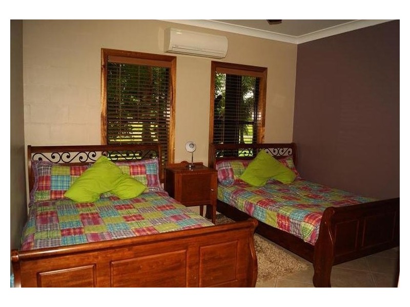 73 Johnson Road, Koumala QLD 4738