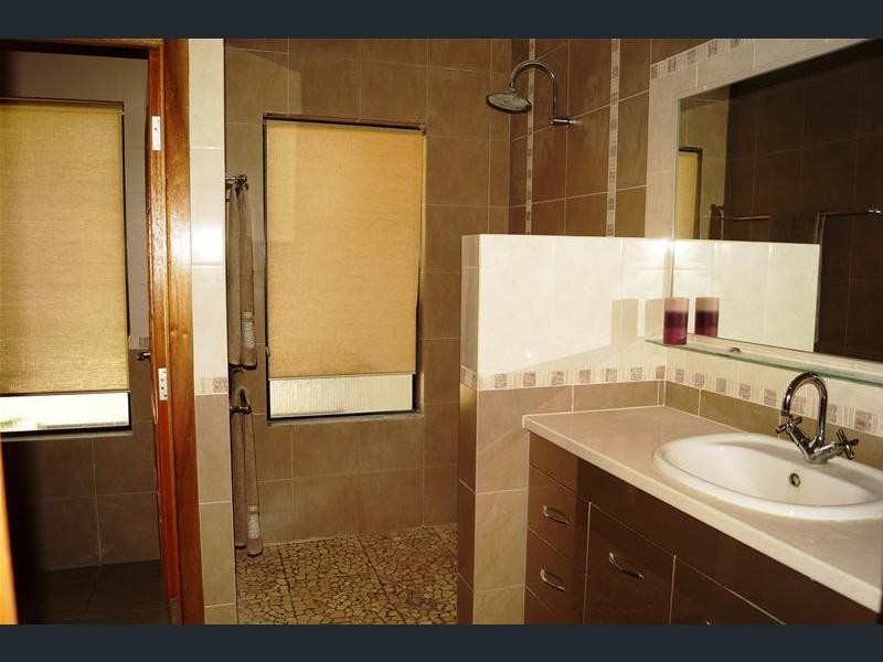 73 Johnson Road, Koumala QLD 4738