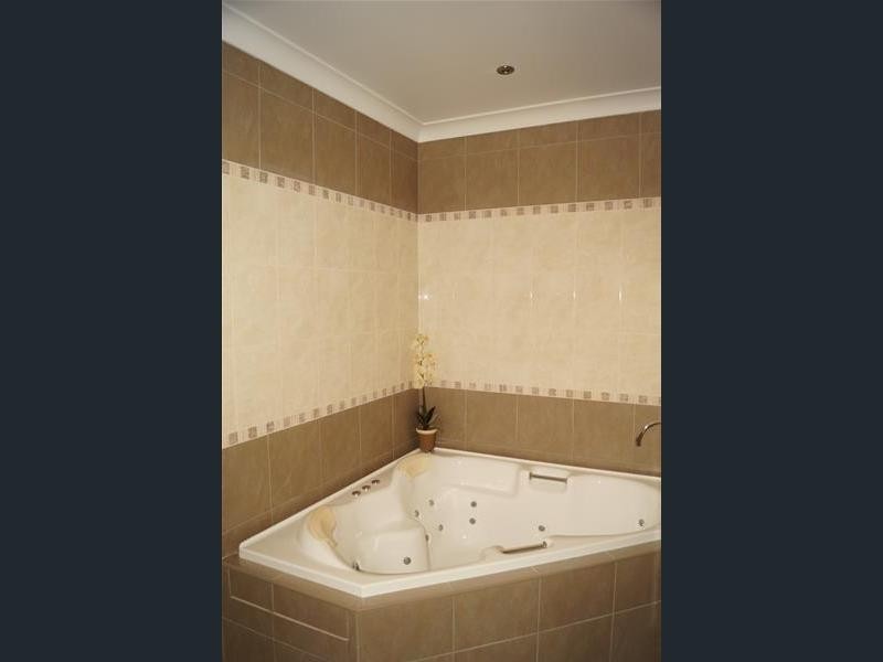 73 Johnson Road, Koumala QLD 4738