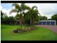 73 Johnson Road, Koumala QLD 4738