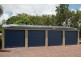 73 Johnson Road, Koumala QLD 4738