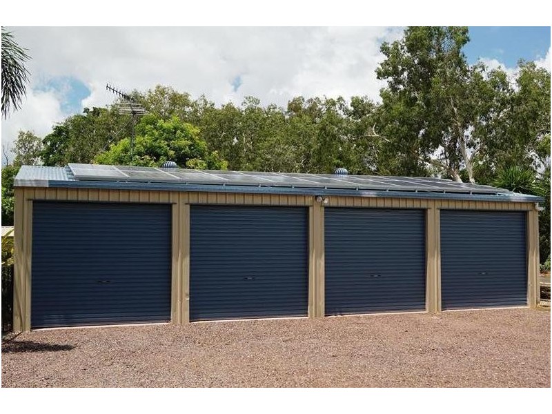 73 Johnson Road, Koumala QLD 4738