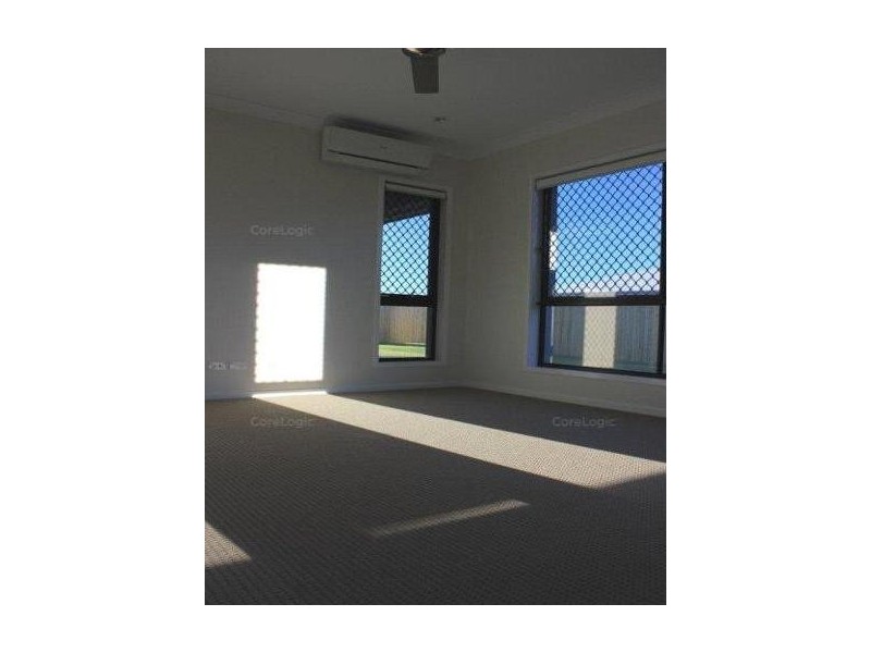 30 Kerrisdale Crescent, Beaconsfield QLD 4740