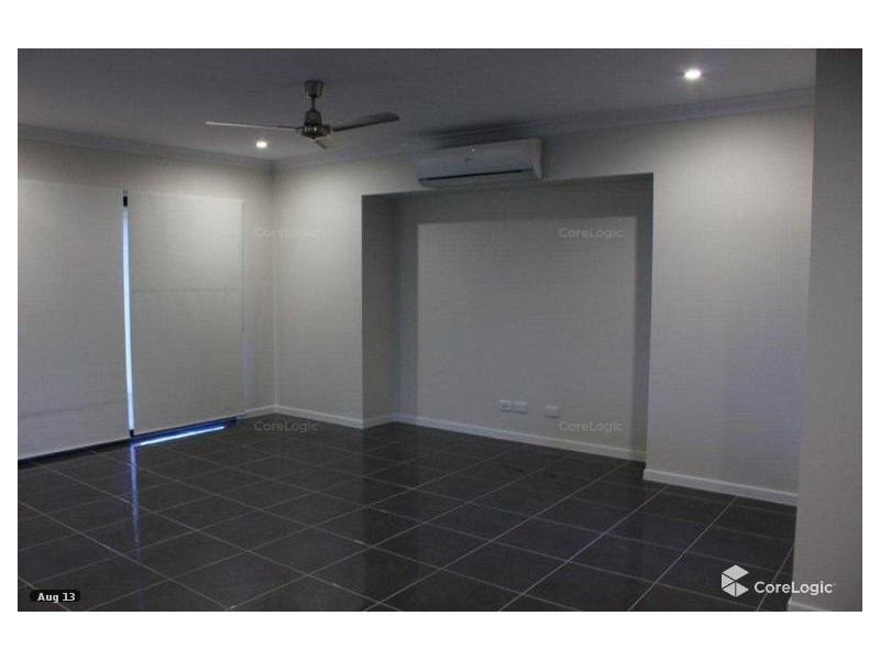 30 Kerrisdale Crescent, Beaconsfield QLD 4740