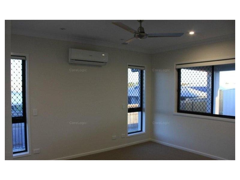 30 Kerrisdale Crescent, Beaconsfield QLD 4740