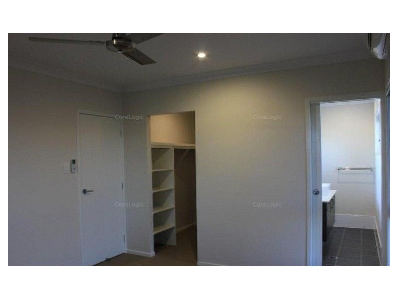 30 Kerrisdale Crescent, Beaconsfield QLD 4740