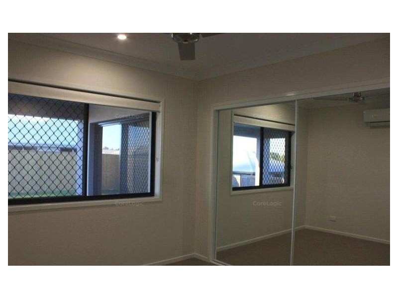 30 Kerrisdale Crescent, Beaconsfield QLD 4740