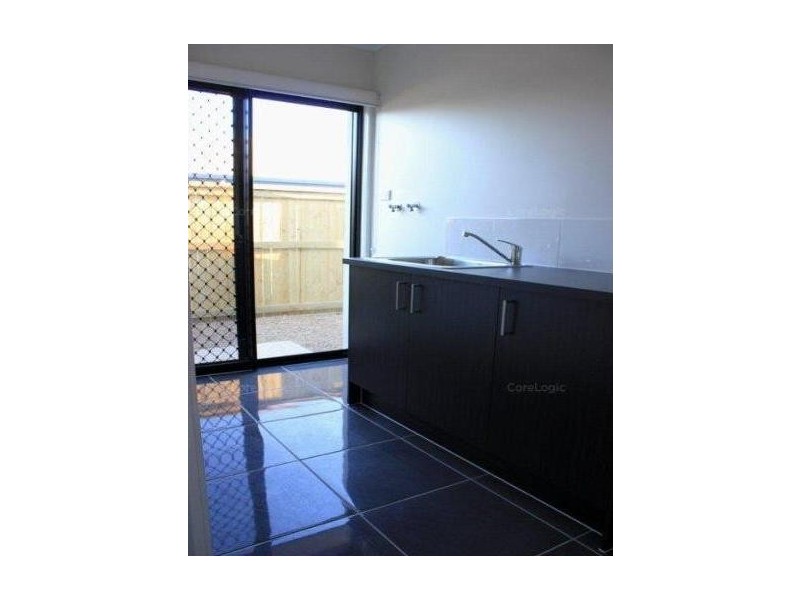 30 Kerrisdale Crescent, Beaconsfield QLD 4740