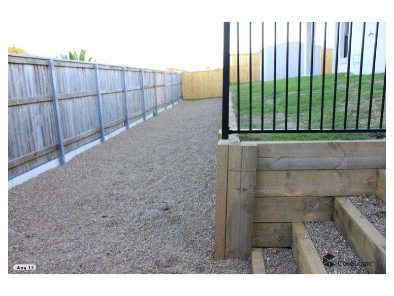 30 Kerrisdale Crescent, Beaconsfield QLD 4740